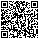 QR Code for Moore Freight in Lyman, SC 29365