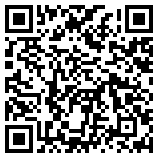 QR Code for Mullen Hadley H Lisw in Greenville, SC 29601