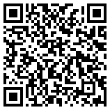 QR Code for Murray's Tack Shop in Kingstree, SC 29556