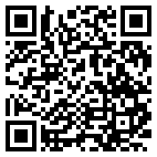 QR Code for Nicholson Ryan in Pageland, SC 29728