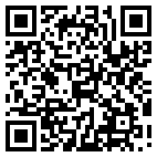 QR Code for No Wire Hangers in Myrtle Beach, SC 29572