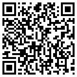 QR Code for Number One China in Okatie, SC 29909