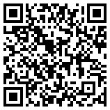 QR Code for O'reilly Auto Parts in Aiken, SC 29801