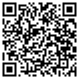 QR Code for Oriental Wei Massage in Anderson, SC 29621