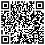 QR Code for Pak Mail Center in Charleston, SC 29492