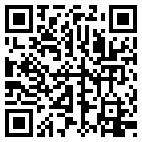 QR Code for Patel Hema J in Mauldin, SC 29662