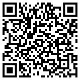 QR Code for Peak Distributing in Spartanburg, SC 29306