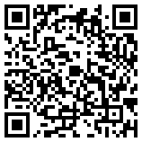 QR Code for Petroleum Recovery Services in North Charleston, SC 29418
