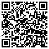 QR Code for Pierces Carwash & Detail in Landrum, SC 29356