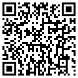 QR Code for Pool Builders Supply in Longs, SC 29568
