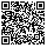 QR Code for Powers Mitchell in ENOREE, SC 29335