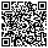 QR Code for Prime Steakhouse in Aiken, SC 29801