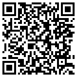 QR Code for Priority Heating & Air in Boiling Springs, SC 29316
