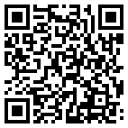QR Code for Prodrivers in Columbia, SC 29210