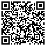 QR Code for Progress Energy in Myrtle Beach, SC 29572