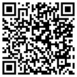 QR Code for Providence Park in Columbia, SC 29203