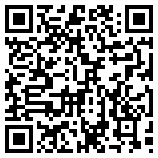 QR Code for Radioshack in Anderson, SC 29621