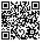 QR Code for Ramada in Clemson, SC 29631