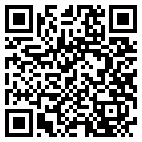 QR Code for Re / Max Realty in Conway, SC 29526