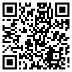 QR Code for Read Brothers in Charleston, SC 29403