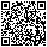 QR Code for Real Estate Information Service in North Augusta, SC 29841