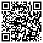 QR Code for Redbox in North, SC 29112