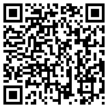 QR Code for Redbox in Richburg, SC 29729