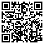 QR Code for Relax Inn in Richburg, SC 29729
