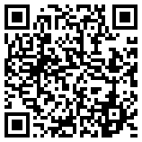QR Code for River Stop MT Gallant in Rock Hill, SC 29732