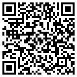 QR Code for Sands Resorts in Myrtle Beach, SC 29577