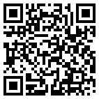 QR Code for Sandy's Cleaners in Mount Pleasant, SC 29464