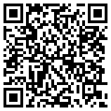 QR Code for Karastan Gallery of Design in Columbia, SC 29201
