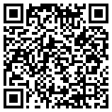 QR Code for Sce&g in LEXINGTON, SC 29072