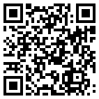 QR Code for Sce&g in Hampton, SC 29924