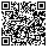 QR Code for Schools in Honea Path, SC 29654