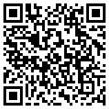 QR Code for Schools in LORIS, SC 29569