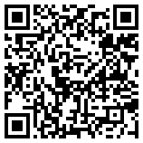 QR Code for Screen Jerry in Columbia, SC 29201