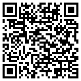 QR Code for Simplexgrinnell in Florence, SC 29501