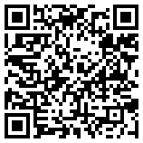 QR Code for Singleton Steel in Sumter, SC 29153