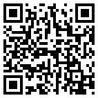 QR Code for Sirona Spa in Mount Pleasant, SC 