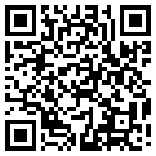 QR Code for Smokers Express in Conway, SC 29526