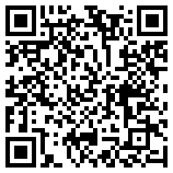 QR Code for Cems Engineering in Ladson, SC 29456