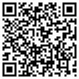 QR Code for Southern Grounds in Greenwood, SC 29646