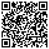 QR Code for Southpak Container in Greenville, SC 29605