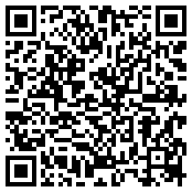 QR Code for County of Spartanburg in Wellford, SC 29385