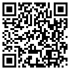 QR Code for Spinx in Easley, SC 29640
