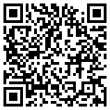 QR Code for State Farm Insurance in Anderson, SC 29621