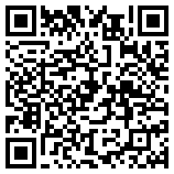 QR Code for State of South Carolina in Laurens, SC 29360