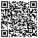 QR Code for Steve's Lock Shop in Summerville, SC 29485