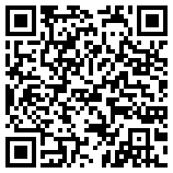 QR Code for Still & Reece Dentistry in Barnwell, SC 29812
